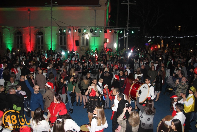 iste3rad kashfy yaffa 2017 (105).JPG